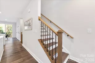 425 Tristram Ln, Charlotte, NC 28205 - Photo 31