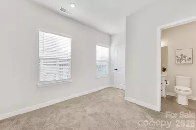 425 Tristram Lane, Charlotte, NC 28205 - Photo 43