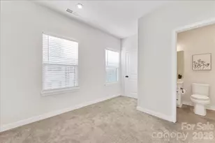 425 Tristram Ln, Charlotte, NC 28205 - Photo 43