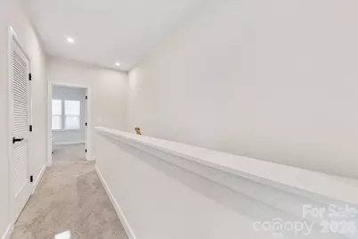 425 Tristram Lane, Charlotte, NC 28205 - Photo 33