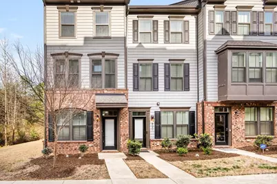 425 Tristram Lane, Charlotte, NC 28205 - Photo 1