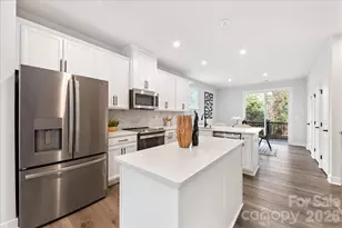 425 Tristram Ln, Charlotte, NC 28205 - Photo 21