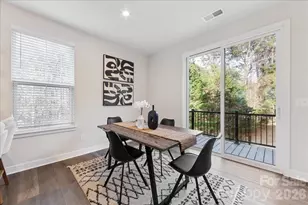 425 Tristram Ln, Charlotte, NC 28205 - Photo 27