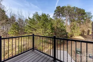 425 Tristram Ln, Charlotte, NC 28205 - Photo 29