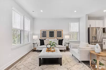 425 Tristram Lane, Charlotte, NC 28205 - Photo 15