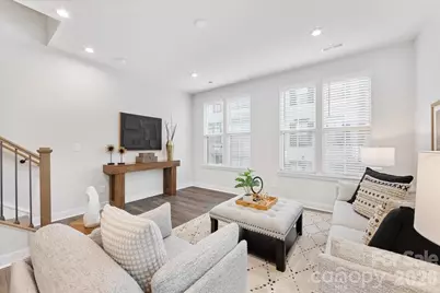 425 Tristram Lane, Charlotte, NC 28205 - Photo 13