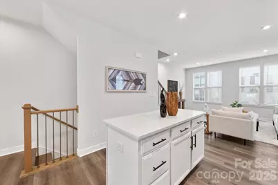 425 Tristram Lane, Charlotte, NC 28205 - Photo 25