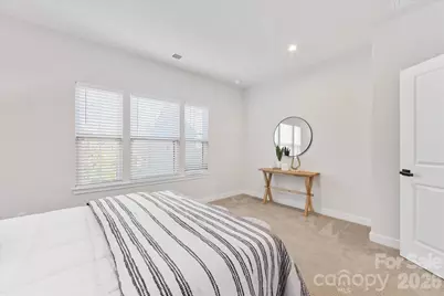 425 Tristram Lane, Charlotte, NC 28205 - Photo 37