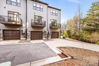 425 Tristram Lane, Charlotte, NC 28205 - Photo 47