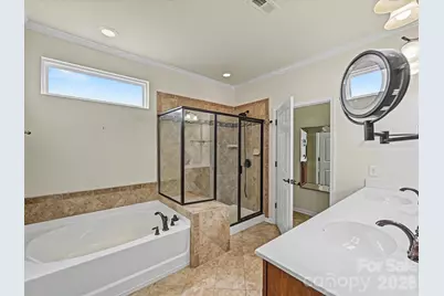 3051 Santee Court, Indian Land, SC 29707 - Photo 13