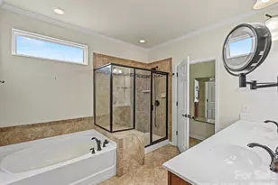 3051 Santee Ct, Indian Land, SC 29707 - Photo 13