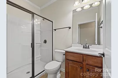 3051 Santee Court, Indian Land, SC 29707 - Photo 17