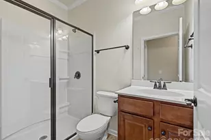 3051 Santee Ct, Indian Land, SC 29707 - Photo 17