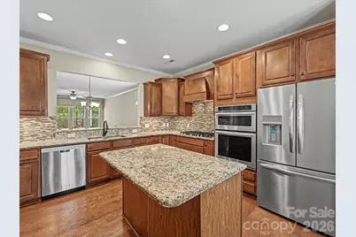 3051 Santee Court, Indian Land, SC 29707 - Photo 11