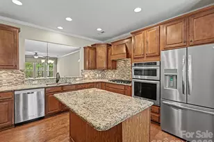 3051 Santee Ct, Indian Land, SC 29707 - Photo 11