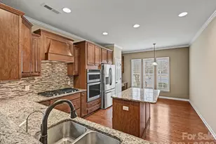 3051 Santee Ct, Indian Land, SC 29707 - Photo 7