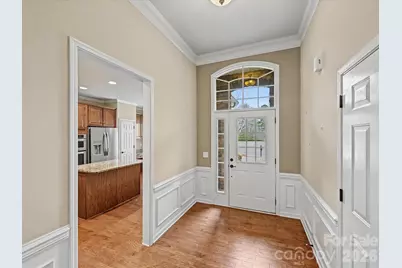 3051 Santee Court, Indian Land, SC 29707 - Photo 3