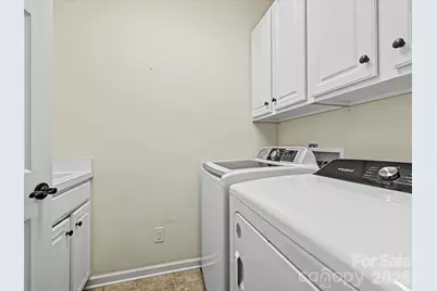 3051 Santee Court, Indian Land, SC 29707 - Photo 19