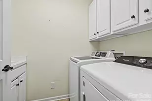 3051 Santee Ct, Indian Land, SC 29707 - Photo 19