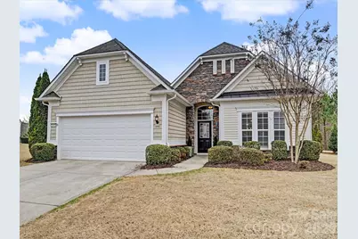 3051 Santee Court, Indian Land, SC 29707 - Photo 1