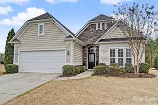 3051 Santee Ct, Indian Land, SC 29707 - Photo 1