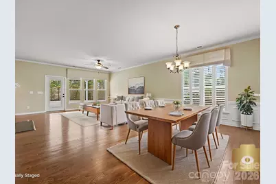 3051 Santee Court, Indian Land, SC 29707 - Photo 5