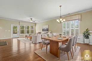 3051 Santee Ct, Indian Land, SC 29707 - Photo 5