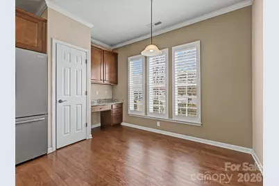 3051 Santee Court, Indian Land, SC 29707 - Photo 9