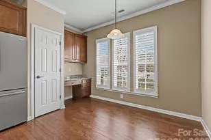 3051 Santee Ct, Indian Land, SC 29707 - Photo 9