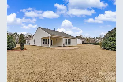 3051 Santee Court, Indian Land, SC 29707 - Photo 23