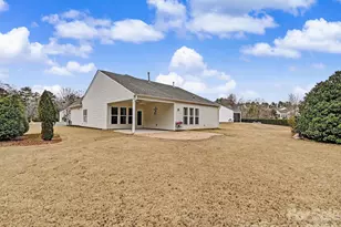 3051 Santee Ct, Indian Land, SC 29707 - Photo 23