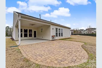 3051 Santee Court, Indian Land, SC 29707 - Photo 21