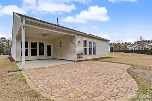 3051 Santee Ct, Indian Land, SC 29707 - Photo 21