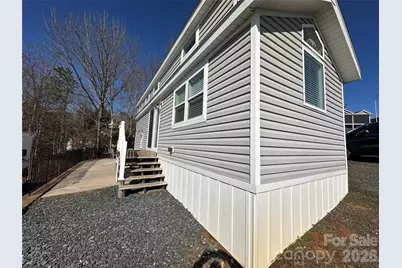 108 Eagle Drive, New London, NC 28127 - Photo 19