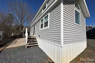 108 Eagle Dr, New London, NC 28127 - Photo 19