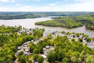 108 Eagle Dr, New London, NC 28127 - Photo 47