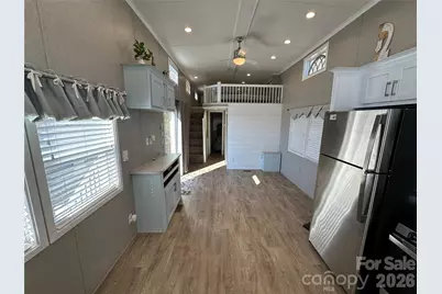 108 Eagle Drive, New London, NC 28127 - Photo 9