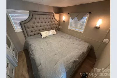 108 Eagle Drive, New London, NC 28127 - Photo 11