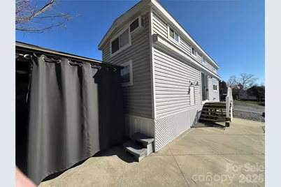 108 Eagle Drive, New London, NC 28127 - Photo 23