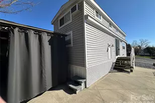 108 Eagle Dr, New London, NC 28127 - Photo 23