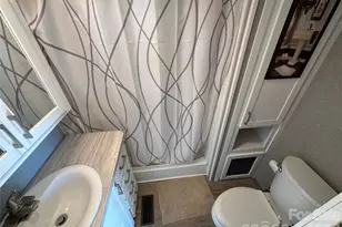 108 Eagle Dr, New London, NC 28127 - Photo 17