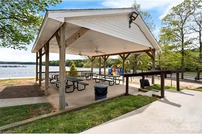 108 Eagle Drive, New London, NC 28127 - Photo 31