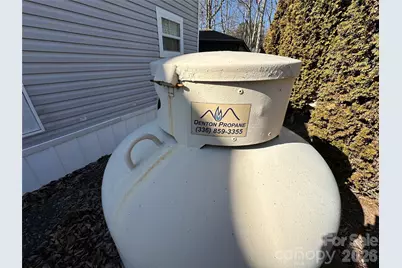 108 Eagle Drive, New London, NC 28127 - Photo 25