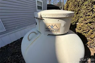 108 Eagle Dr, New London, NC 28127 - Photo 25