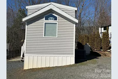 108 Eagle Drive, New London, NC 28127 - Photo 27