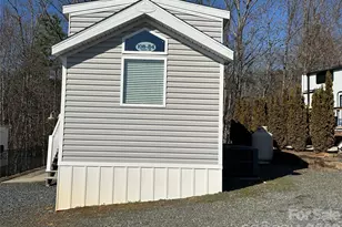 108 Eagle Dr, New London, NC 28127 - Photo 27