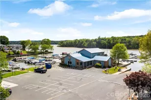 108 Eagle Dr, New London, NC 28127 - Photo 33