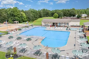 108 Eagle Dr, New London, NC 28127 - Photo 37