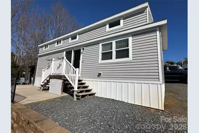 108 Eagle Drive, New London, NC 28127 - Photo 3