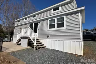 108 Eagle Dr, New London, NC 28127 - Photo 3